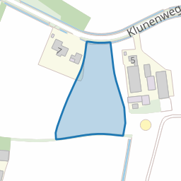 Perceel PTN01-F-2957