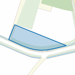 Perceel PTN01-F-2962