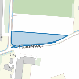 Perceel PTN01-F-2965