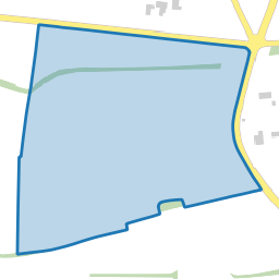 Perceel PTN01-F-2976