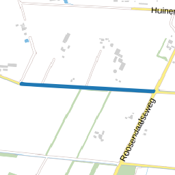 Perceel PTN01-F-2982