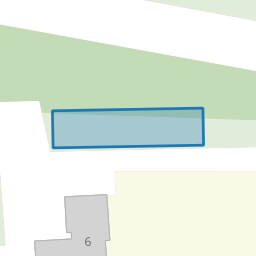 Perceel PTN01-F-2991