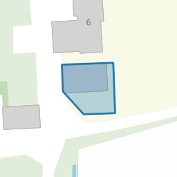 Perceel PTN01-F-2992