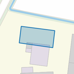 Perceel PTN01-F-3005