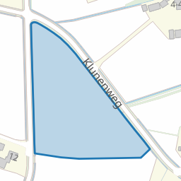 Perceel PTN01-F-3018