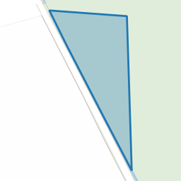 Perceel PTN01-F-3034