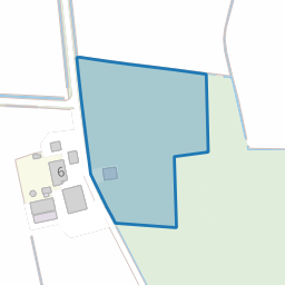 Perceel PTN01-F-3035