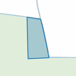 Perceel PTN01-F-3036