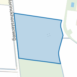 Perceel PTN01-F-3040