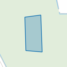 Perceel PTN01-F-3044