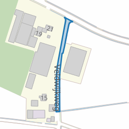 Perceel PTN01-F-3051