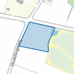 Perceel PTN01-F-3056