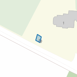 Perceel PTN01-F-3070