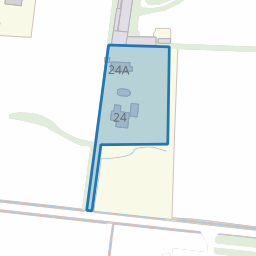 Perceel PTN01-F-3072