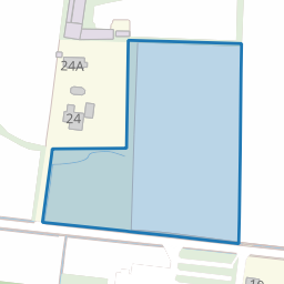 Perceel PTN01-F-3073