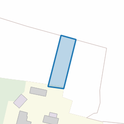 Perceel PTN01-F-3081