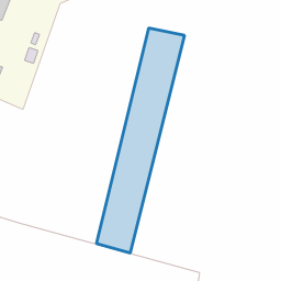 Perceel PTN01-F-3082