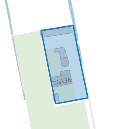 Perceel PTN01-F-3085