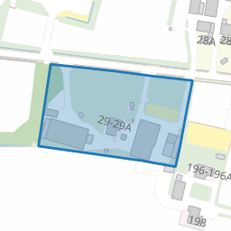 Perceel PTN01-F-3094