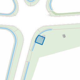 Perceel PTN01-F-3106