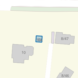 Perceel PTN01-F-3110