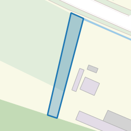 Perceel PTN01-F-3122