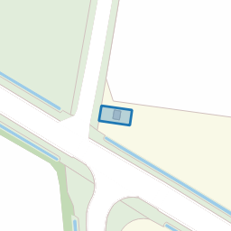 Perceel PTN01-F-3123