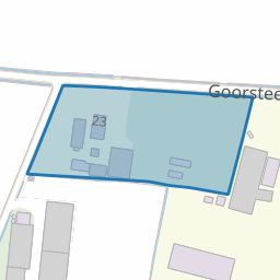 Perceel PTN01-F-3128