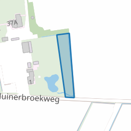 Perceel PTN01-F-3130