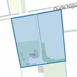 Perceel PTN01-F-3131