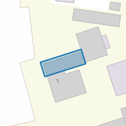 Perceel PTN01-F-3134