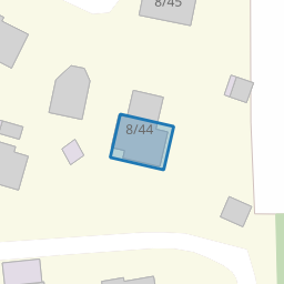 Perceel PTN01-F-3139