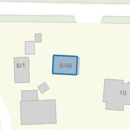 Perceel PTN01-F-3140