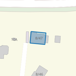 Perceel PTN01-F-3141