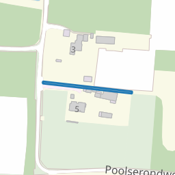 Perceel PTN01-F-3149