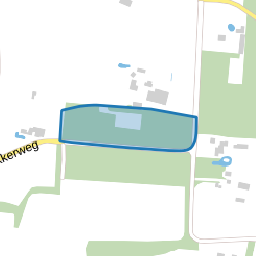 Perceel PTN01-F-3151