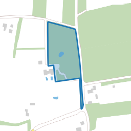 Perceel PTN01-F-3155