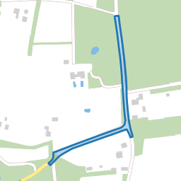 Perceel PTN01-F-3157