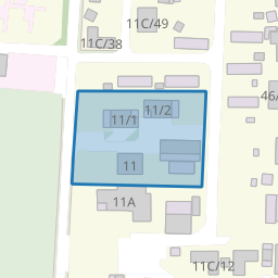 Perceel PTN01-F-3165