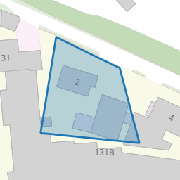 Perceel PTN01-F-3170