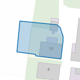 Perceel PTN01-F-3174