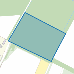 Perceel PTN01-F-3182