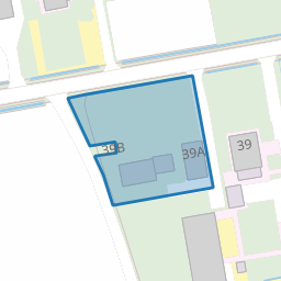 Perceel PTN01-F-3185