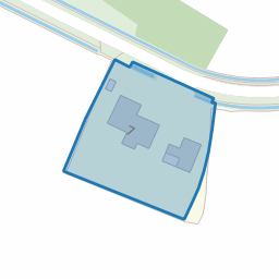 Perceel PTN01-F-3191