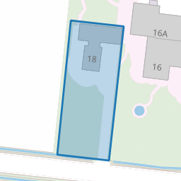 Perceel PTN01-F-3200