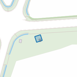 Perceel PTN01-F-3202