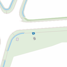 Perceel PTN01-F-3203