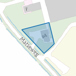 Perceel PTN01-F-3205