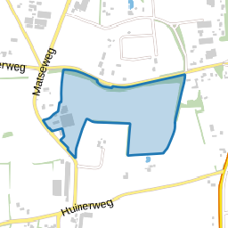 Perceel PTN01-F-3206