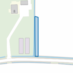 Perceel PTN01-F-3216